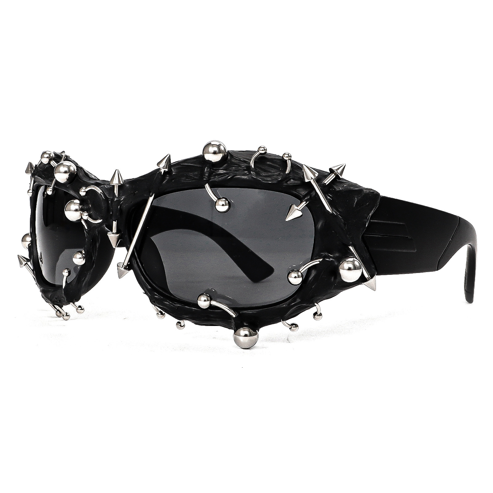 Men Accessories Style - 1PCS New Arrival Cyberpunk Style Fashion