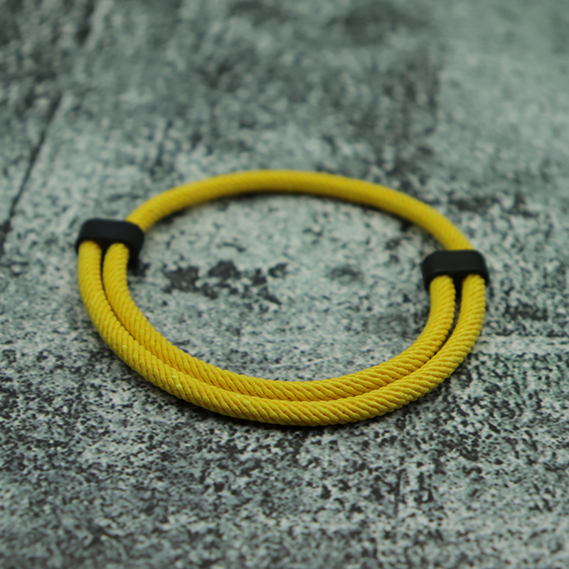 Stylish Motorcycle Jewelry Bra - Men Accessories Bracelet avis et prix