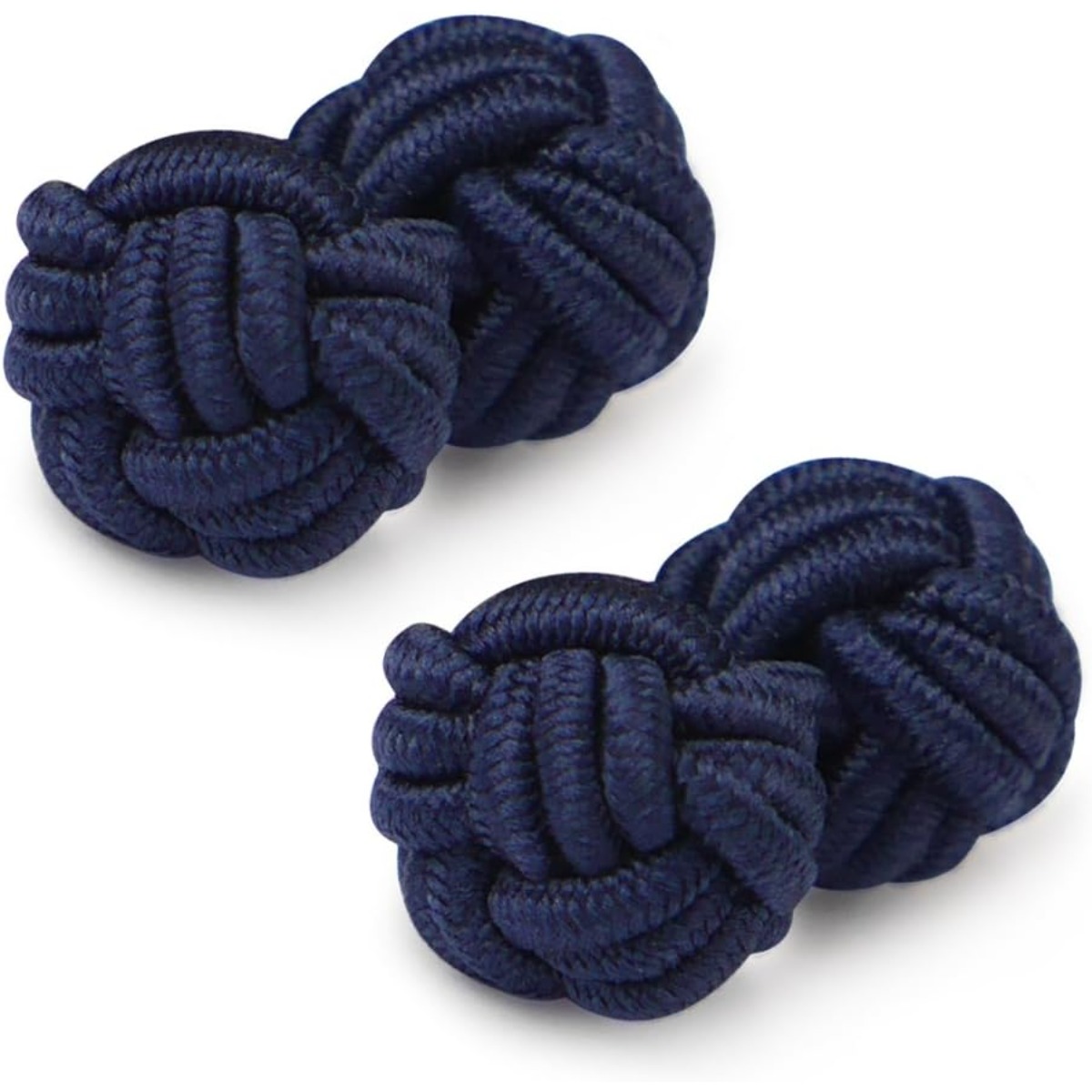 5 Pairs Unisex Silk Like Woven - Men Accessories For Gift avis et prix