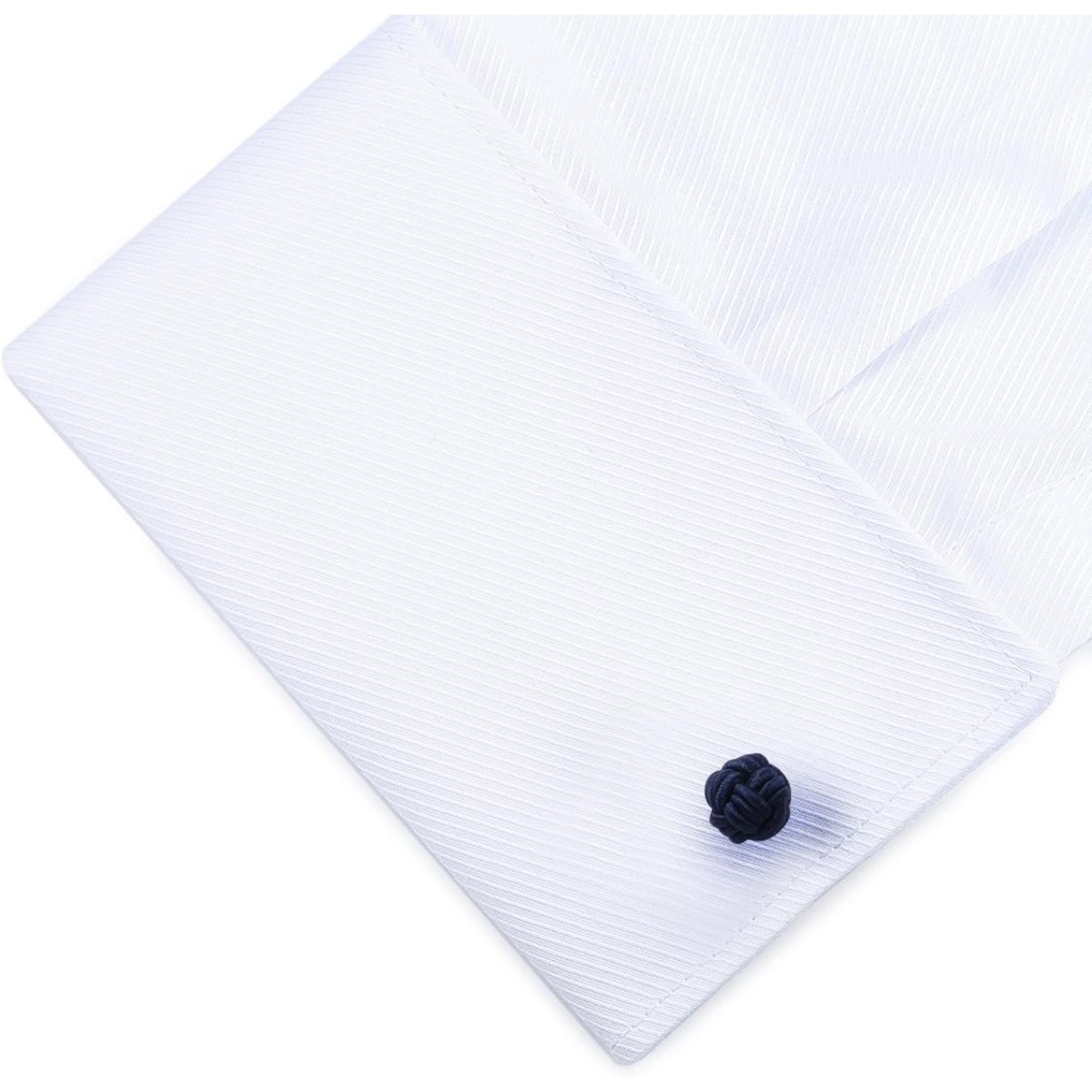 5 Pairs Unisex Silk Like Woven - Men Accessories For Gift avis et prix