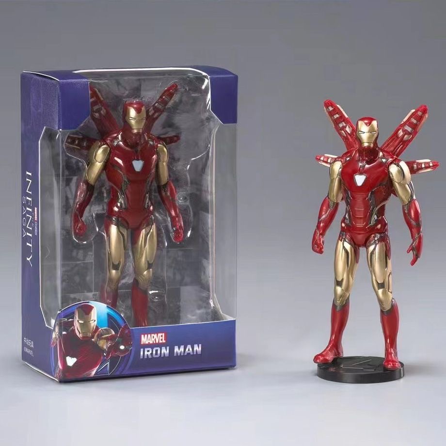 Avengers Legends Toys Action F - Men Accessories For Gift avis et prix