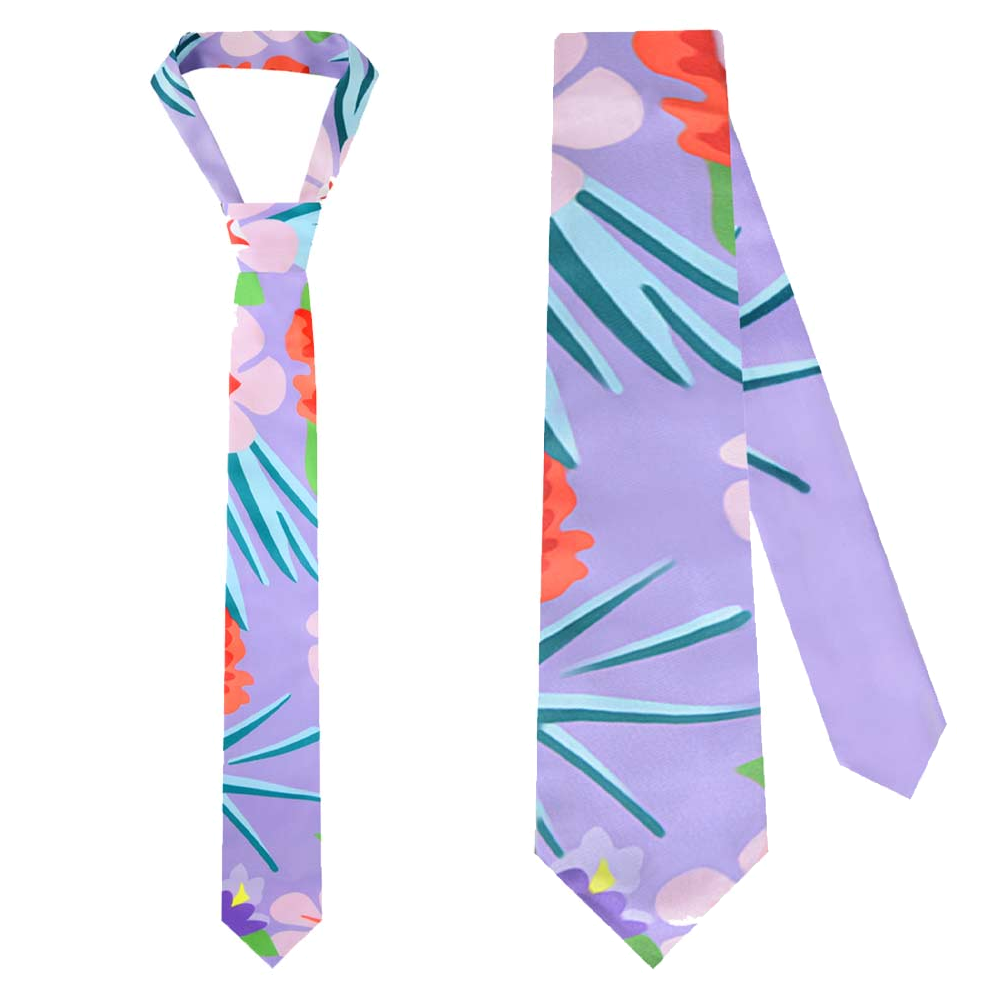 Nick Wilde Cosplay Tie Costume - Men Accessories Style avis et prix