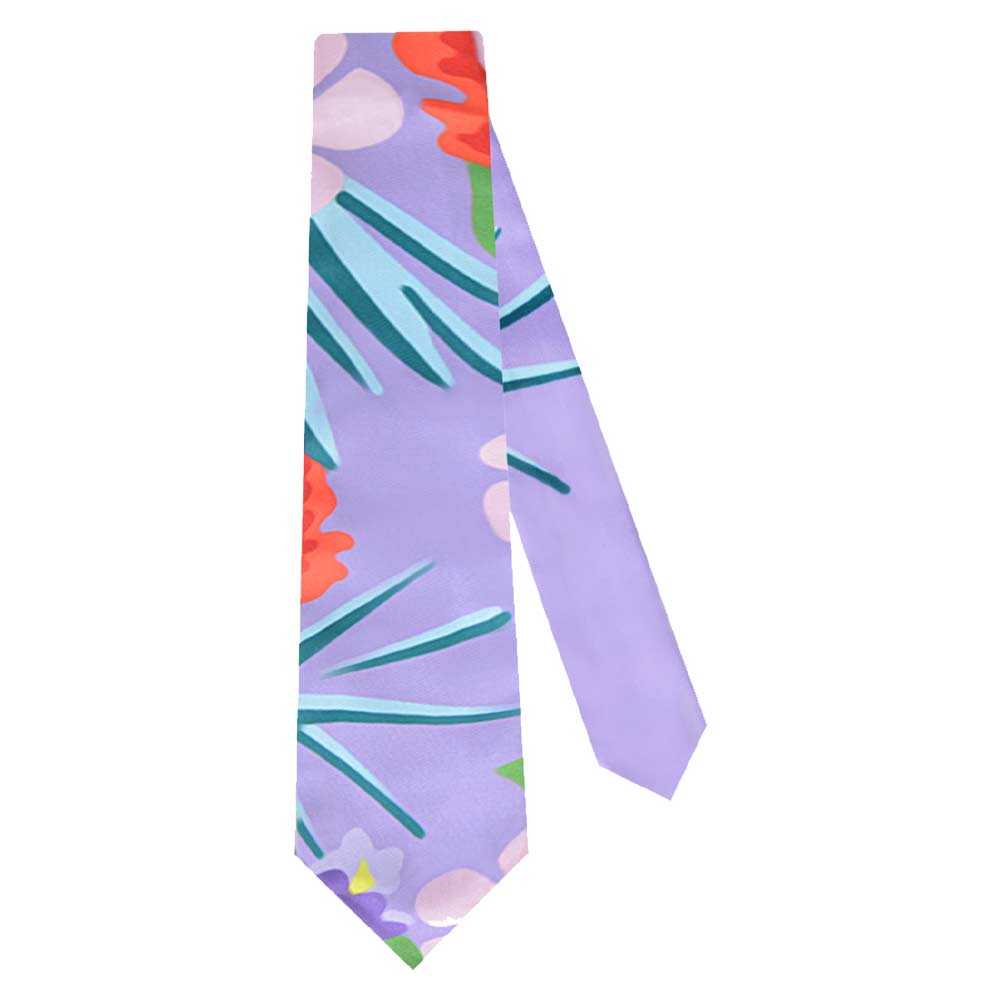 Nick Wilde Cosplay Tie Costume - Men Accessories Style avis et prix