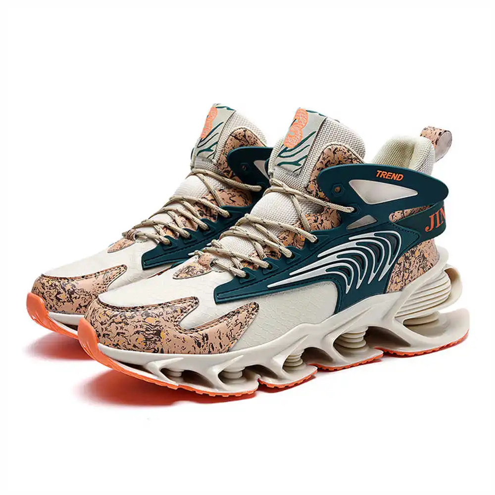 Non-slip Mid Child Running Sne - Men Accessories Low Price avis et prix