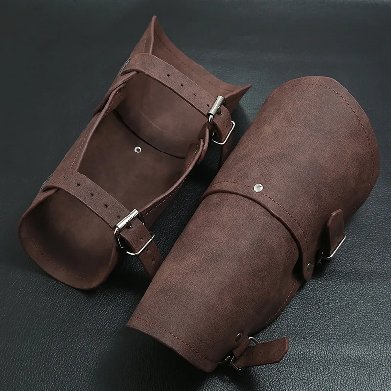 Medieval Armor Gloves Wide Cuf - Men Accessories Bracelet avis et prix