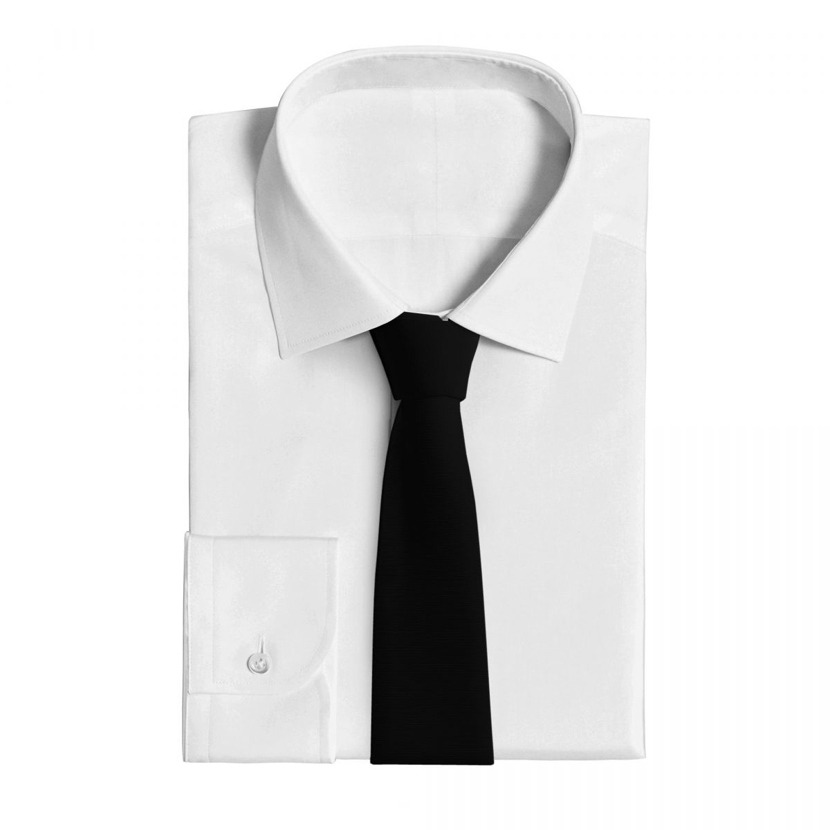 Rei Ayanami Classic Neckties U - Men'S Accessories Office avis et prix