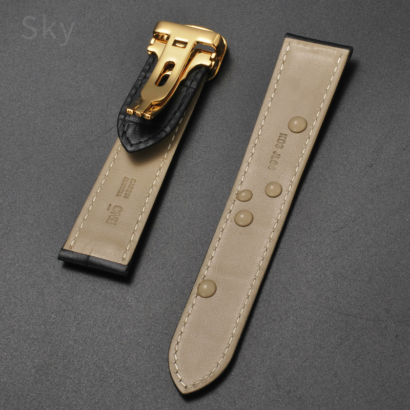For Cartier Tank Solo London K - Men'S Accessories London avis et prix