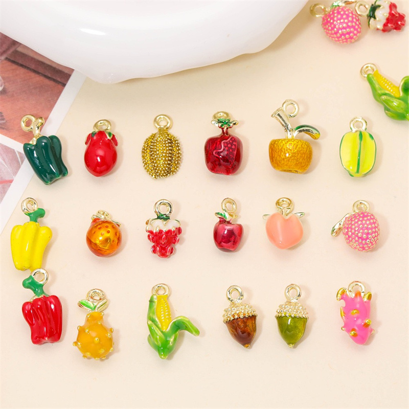 Free shipping 54pcs/lot color  - Men Accessories Locket avis et prix
