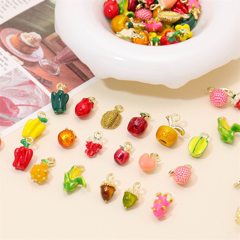 Free shipping 54pcs/lot color  - Men Accessories Locket avis et prix