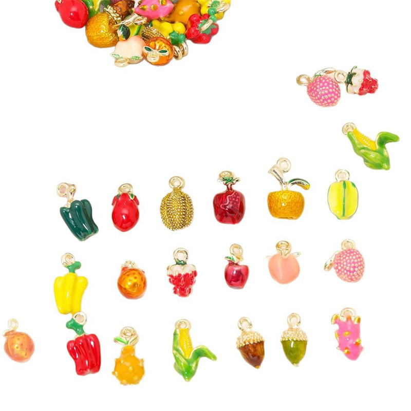 Free shipping 54pcs/lot color  - Men Accessories Locket avis et prix