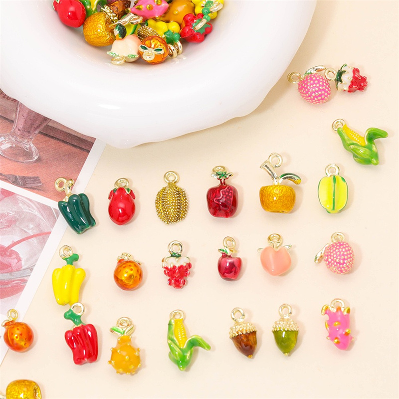 Free shipping 54pcs/lot color  - Men Accessories Locket avis et prix