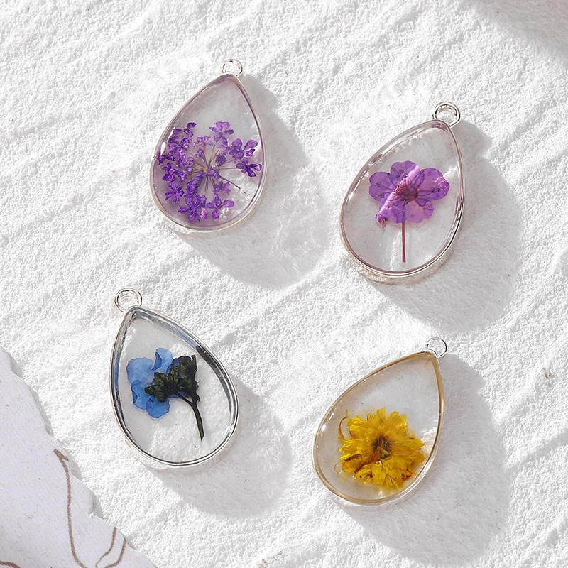 Free shipping 30pcs/lot Natura - Men Accessories Locket avis et prix