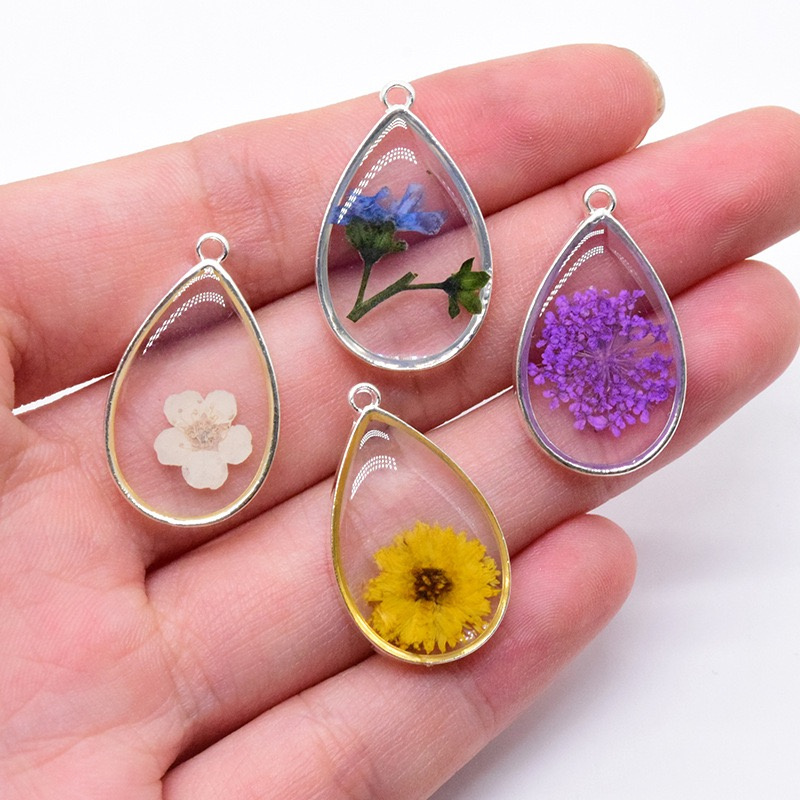 Free shipping 30pcs/lot Natura - Men Accessories Locket avis et prix