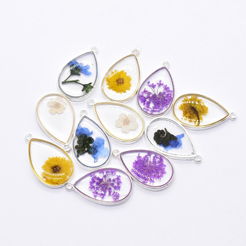 Free shipping 30pcs/lot Natura - Men Accessories Locket avis et prix