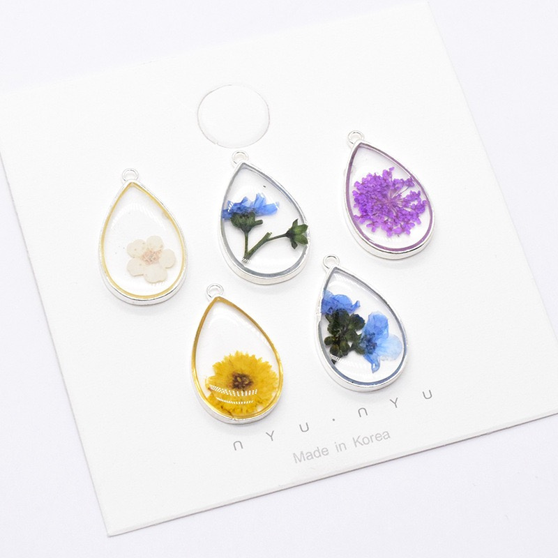 Free shipping 30pcs/lot Natura - Men Accessories Locket avis et prix