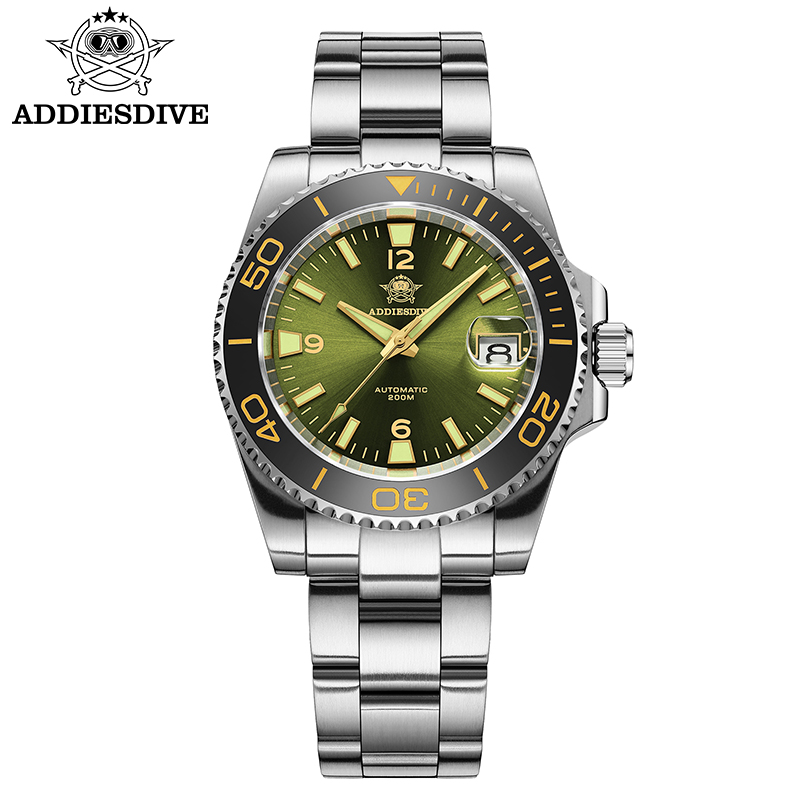 ADDIESDIVE New Diving Gift Wat - Men Accessories Bracelet avis et prix