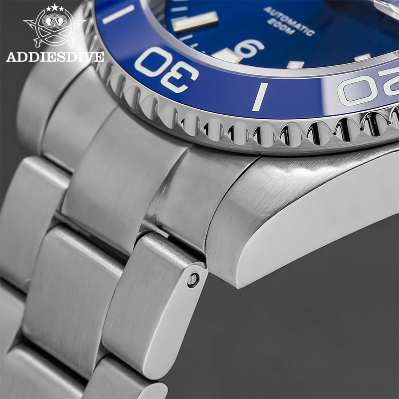 ADDIESDIVE New Diving Gift Wat - Men Accessories Bracelet avis et prix