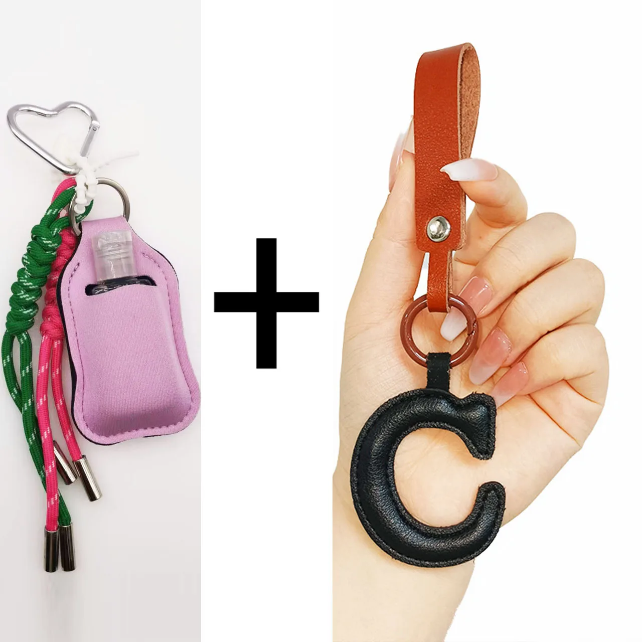 Ita Bag Accessories Bag Charms - Men'S Accessories Coach avis et prix
