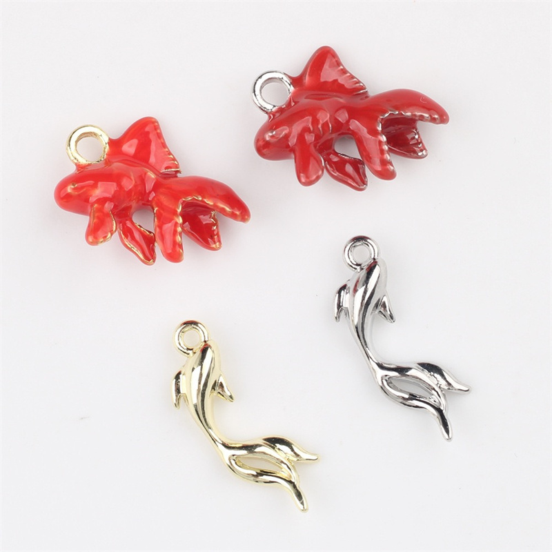 Free shipping 50pcs/lot drop o - Men Accessories Locket avis et prix