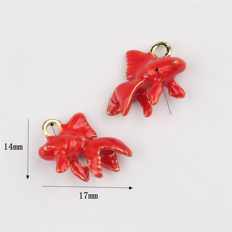 Free shipping 50pcs/lot drop o - Men Accessories Locket avis et prix