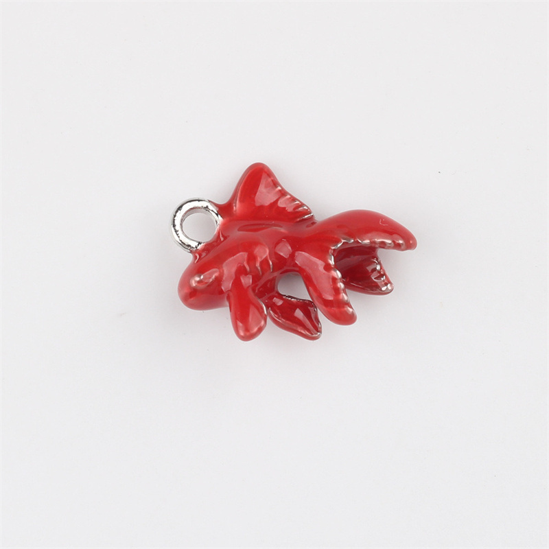 Free shipping 50pcs/lot drop o - Men Accessories Locket avis et prix