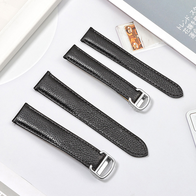 Watch strap accessories 17 20  - Men'S Accessories London avis et prix