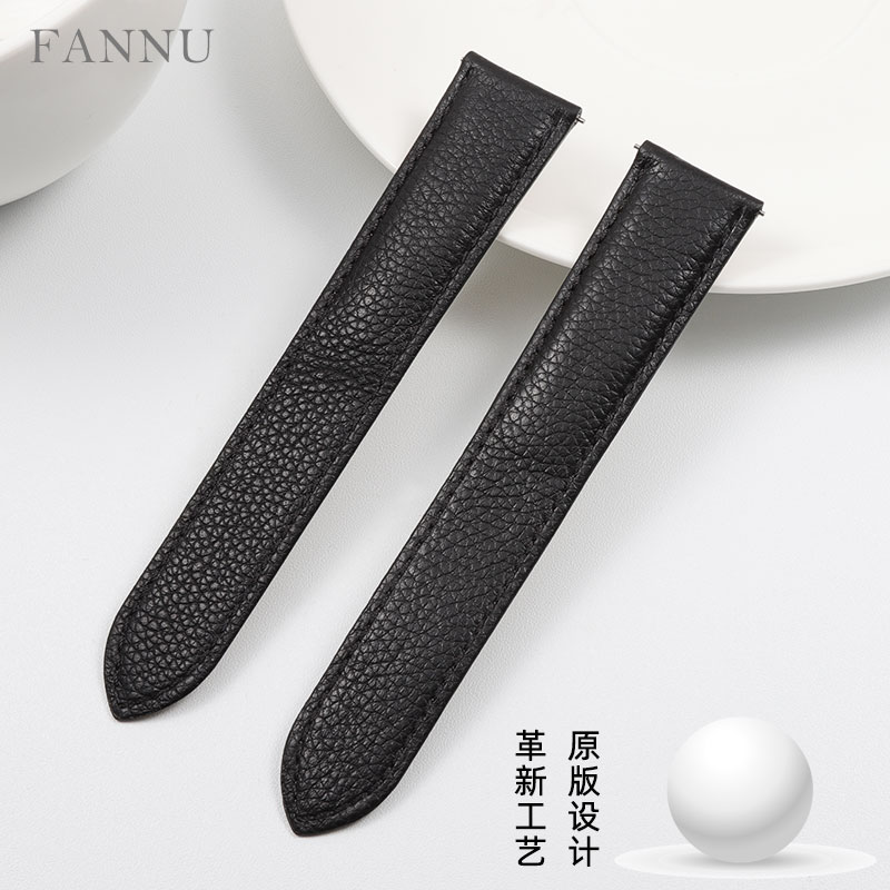 Watch strap accessories 17 20  - Men'S Accessories London avis et prix