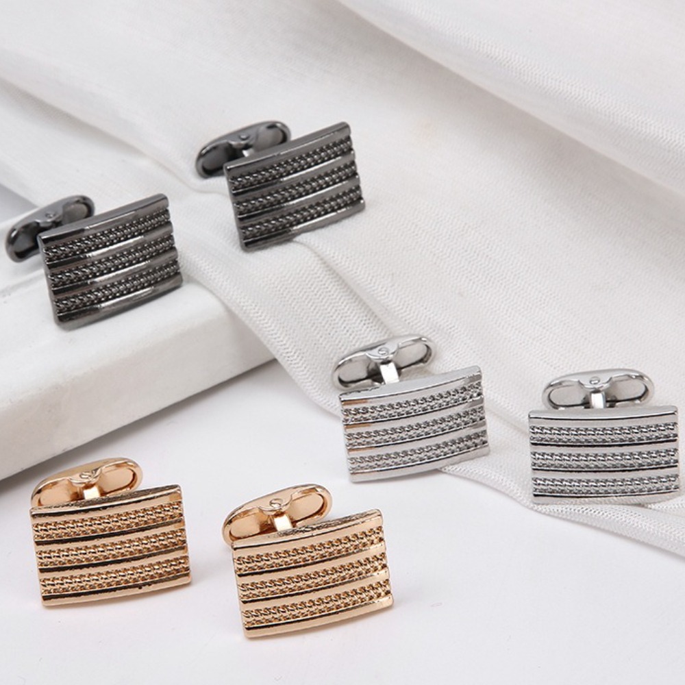 2PCS New Arrival on AliExpress - Men Accessories Amazon avis et prix