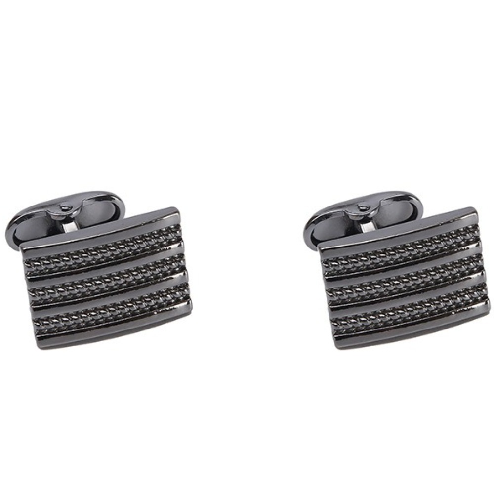 2PCS New Arrival on AliExpress - Men Accessories Amazon avis et prix