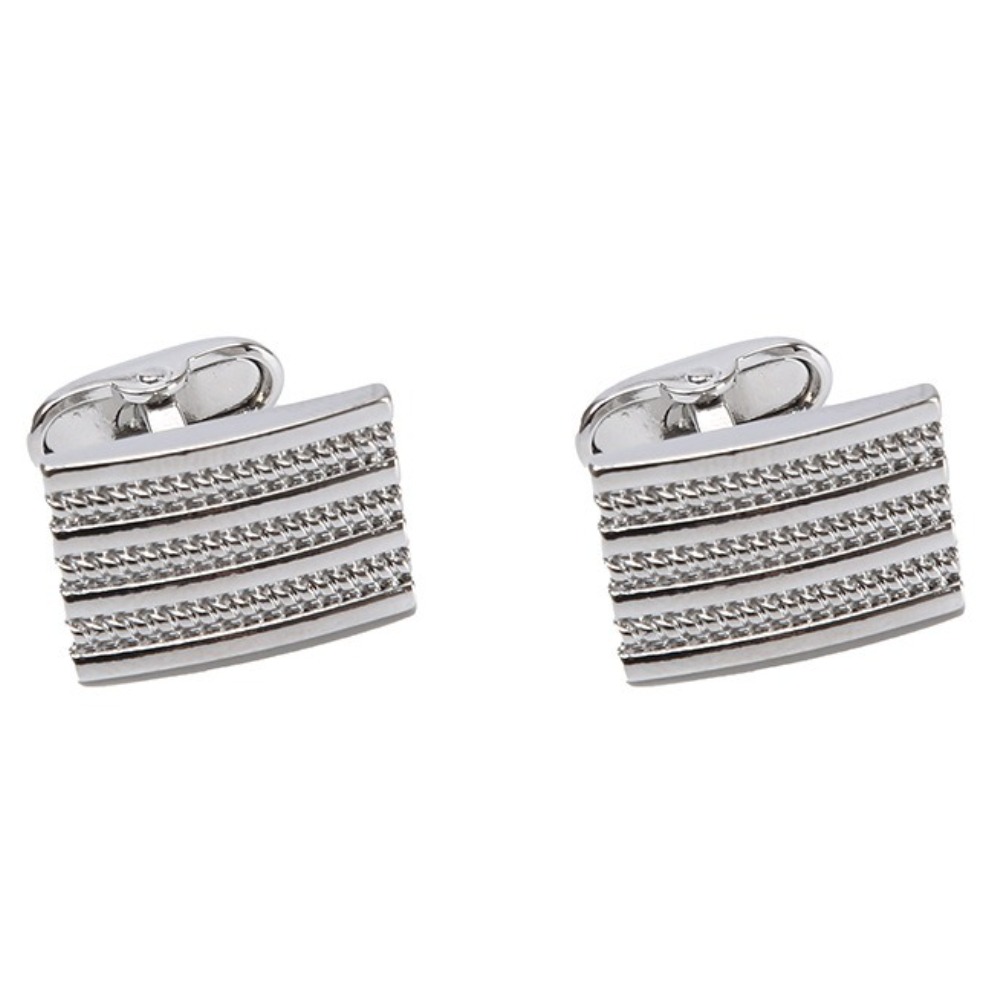 2PCS New Arrival on AliExpress - Men Accessories Amazon avis et prix