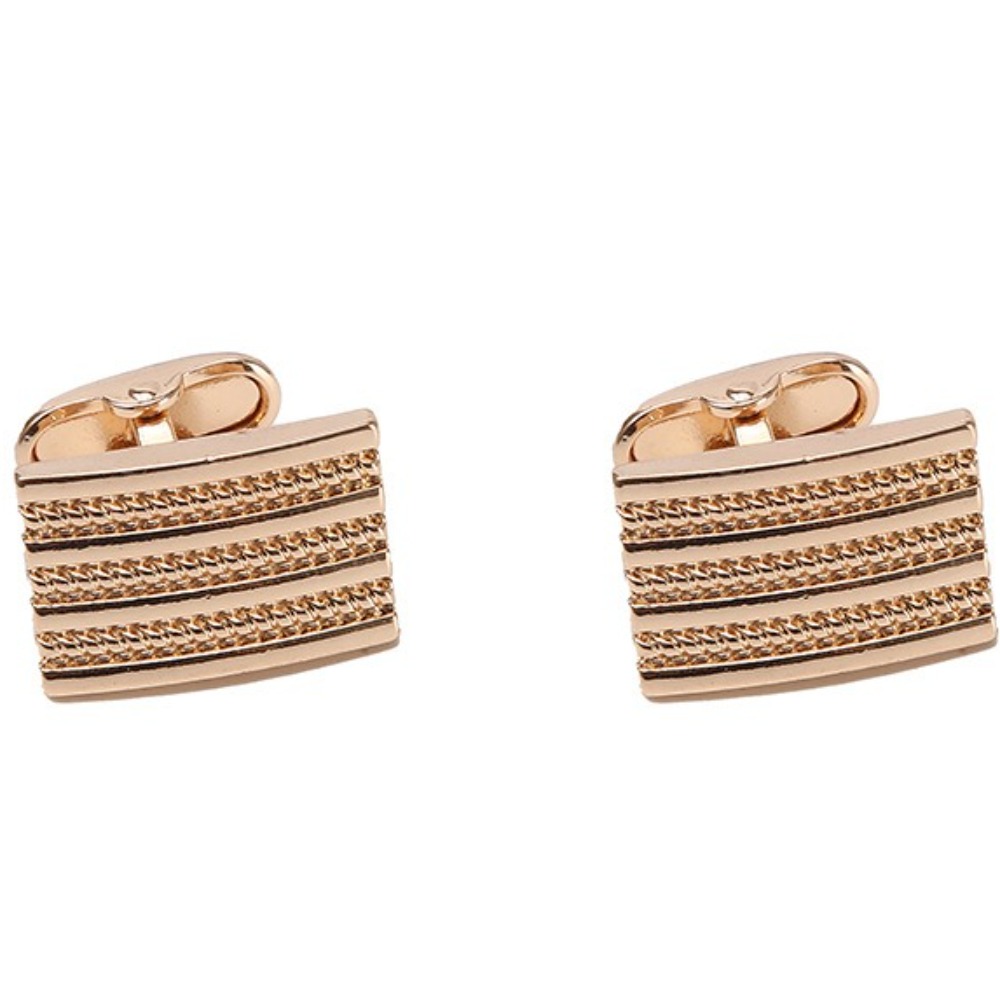 2PCS New Arrival on AliExpress - Men Accessories Amazon avis et prix