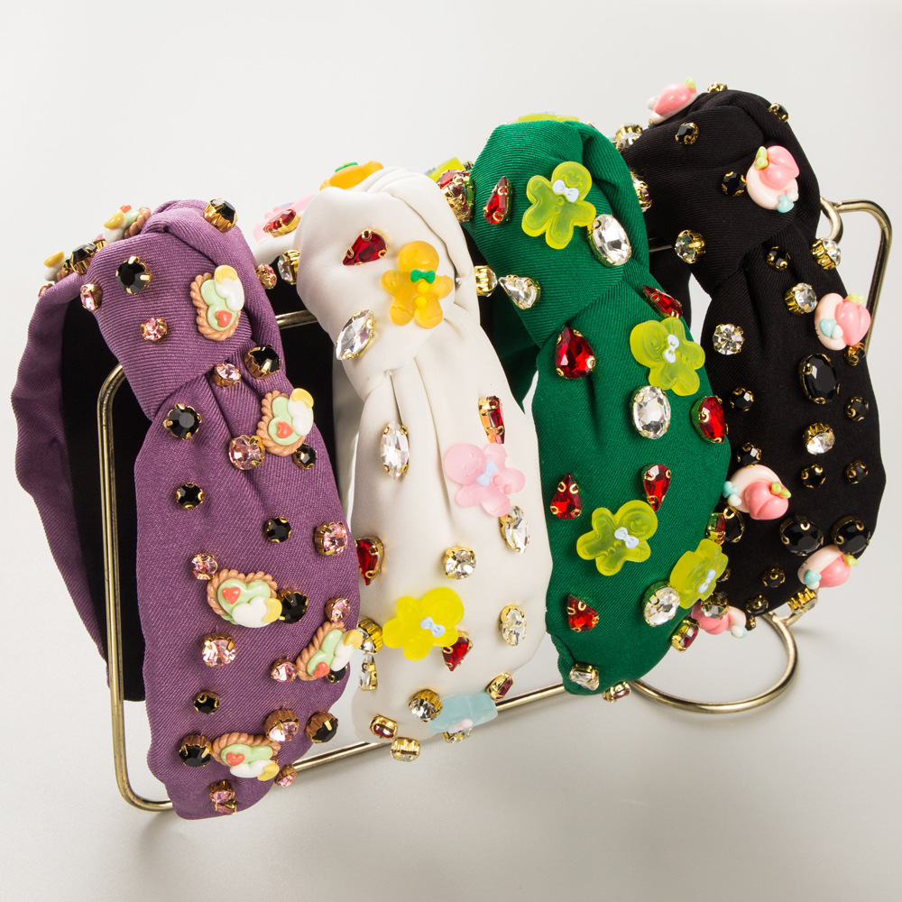 Hot-selling new gingerbread ma - Men'S Accessories High End avis et prix