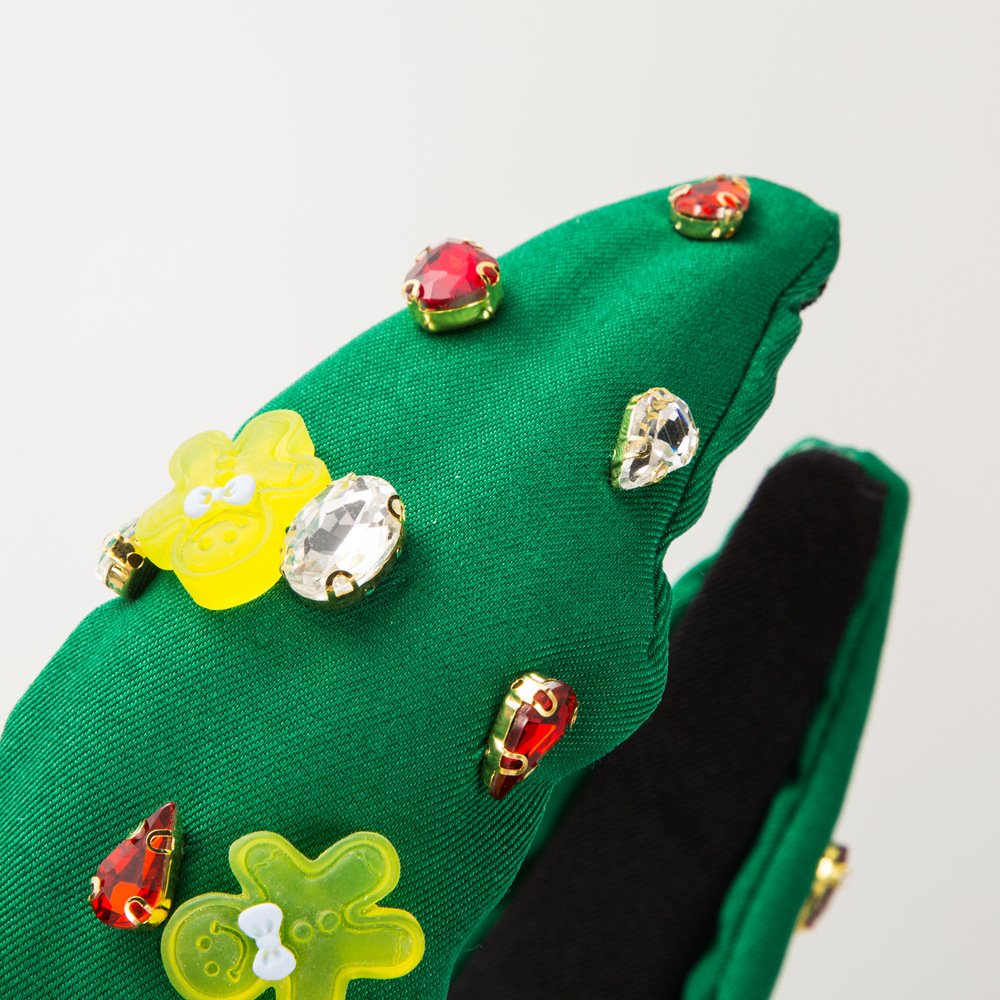 Hot-selling new gingerbread ma - Men'S Accessories High End avis et prix