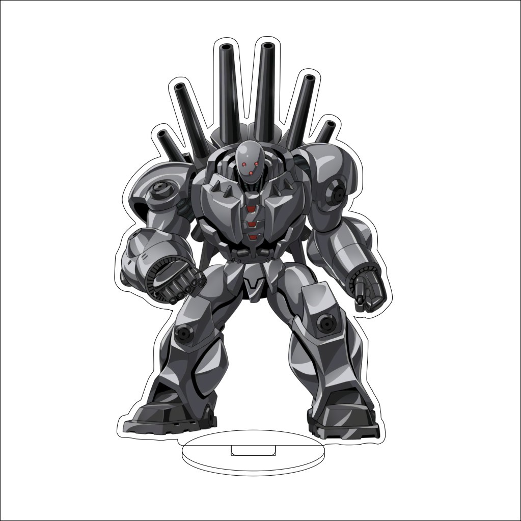 16CM Anime One-Punch Man Saita - Men Accessories For Gift avis et prix