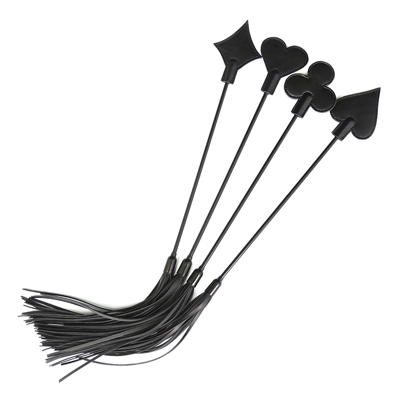 1Pc Erotic Accessories Bondage - Men'S Accessories Leather avis et prix