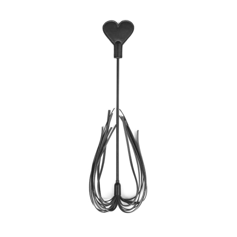 1Pc Erotic Accessories Bondage - Men'S Accessories Leather avis et prix