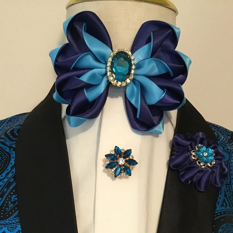 Original Handmade Bow Ties Bro - Men'S Accessories High End avis et prix