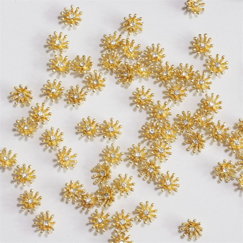 Wholesale 100pcs/lot 14mm cart - Men Accessories Locket avis et prix