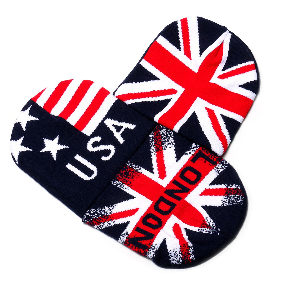 USA London Dance Beanies Men U - Men'S Accessories London avis et prix