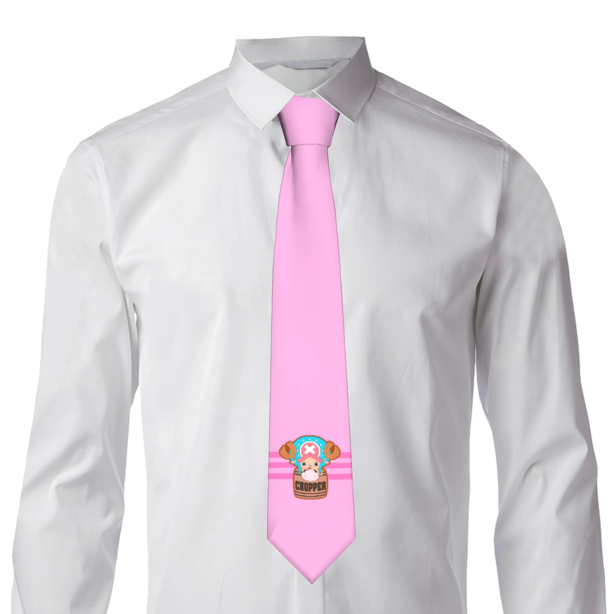 Formal One P-Pieces Tonys Chop - Men'S Accessories Office avis et prix