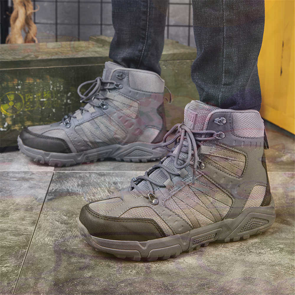Angle Zimni Men's Luxury Shoes - Men Accessories Low Price avis et prix