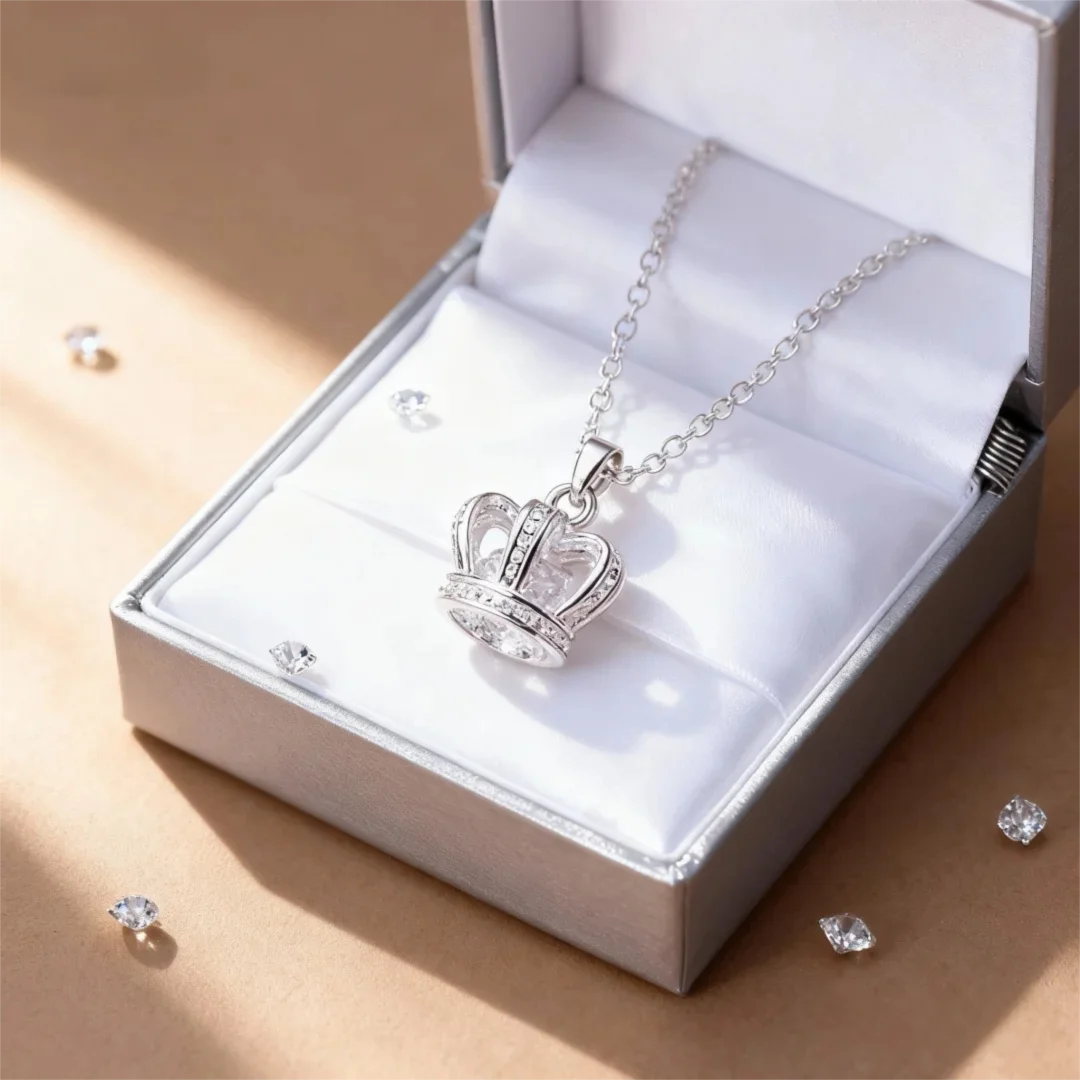 Exquisite 925 sterling silver  - Men'S Accessories Office avis et prix