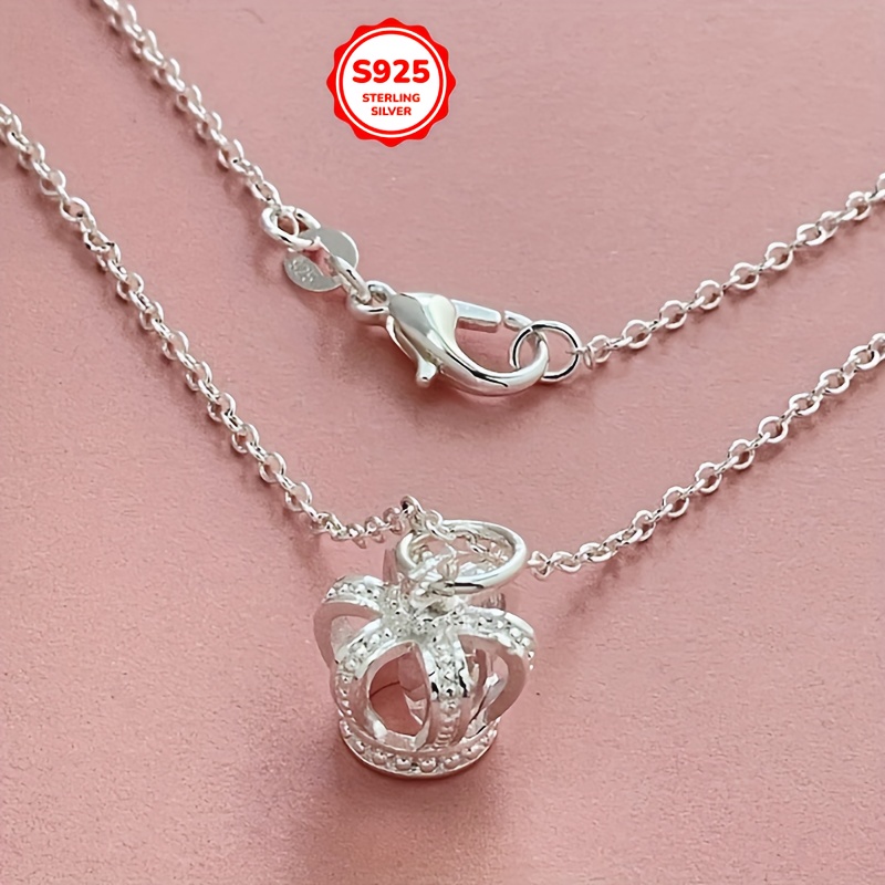 Exquisite 925 sterling silver  - Men'S Accessories Office avis et prix