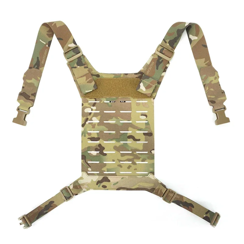 Tactical D3 SS MK Chest Rig Ai - Men Accessories Mk avis et prix