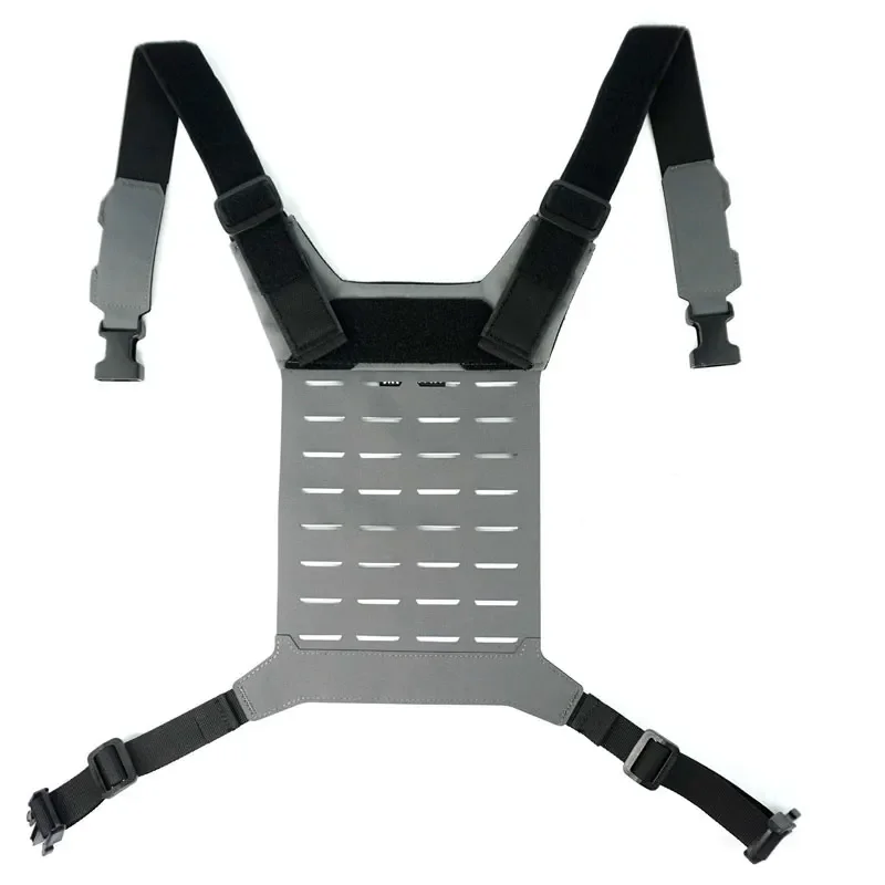 Tactical D3 SS MK Chest Rig Ai - Men Accessories Mk avis et prix