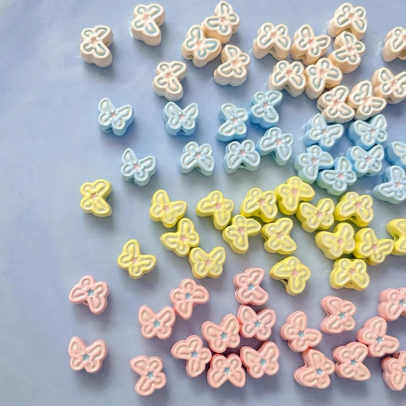 Wholesale 100pcs/lot color Spr - Men Accessories Locket avis et prix