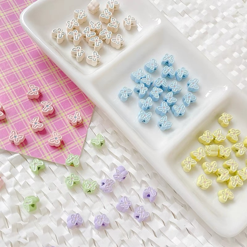Wholesale 100pcs/lot color Spr - Men Accessories Locket avis et prix