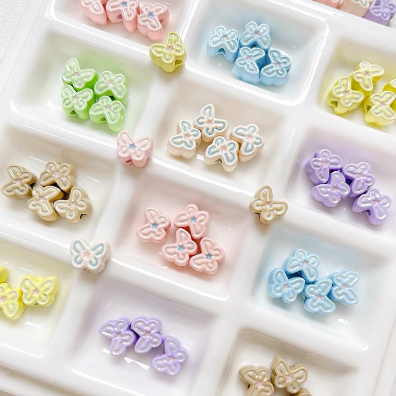 Wholesale 100pcs/lot color Spr - Men Accessories Locket avis et prix