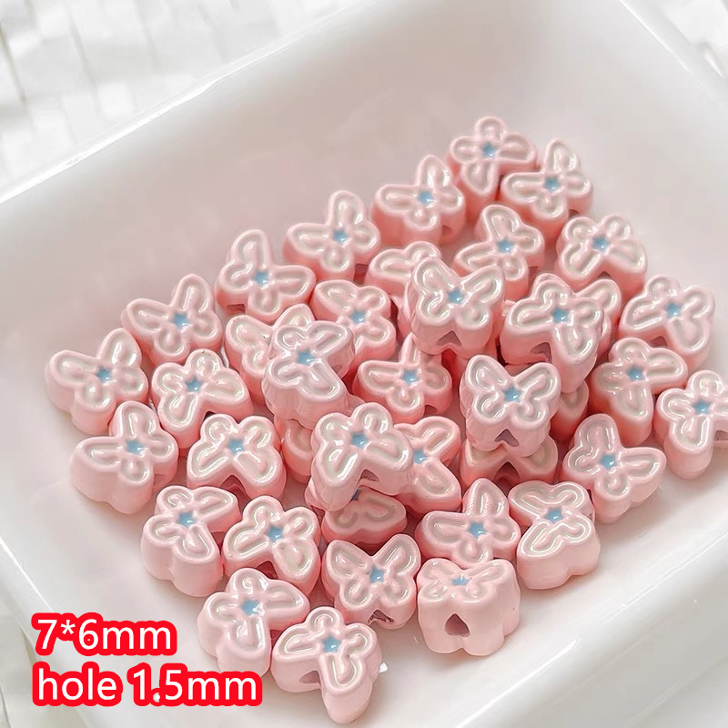 Wholesale 100pcs/lot color Spr - Men Accessories Locket avis et prix