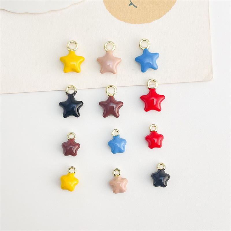 New arrived 50pcs/lot color dr - Men Accessories Locket avis et prix